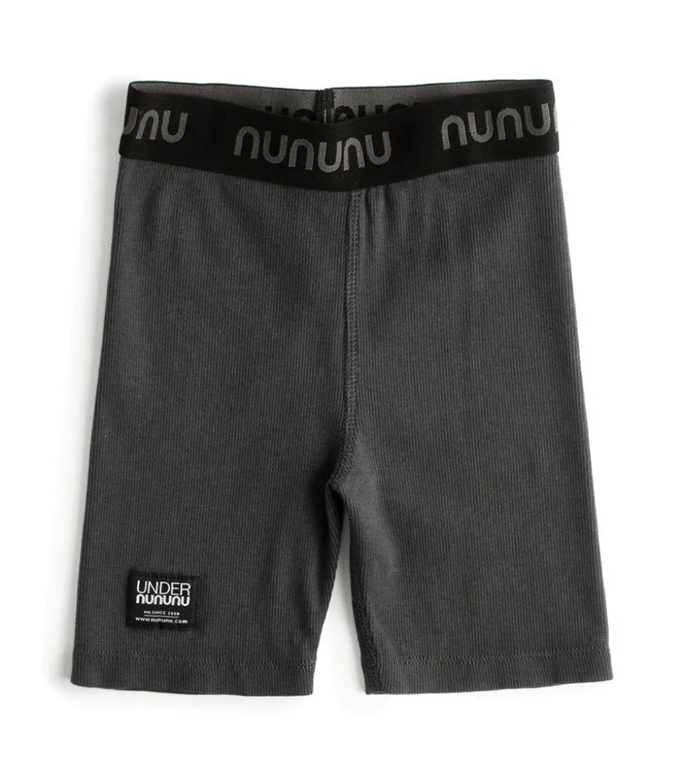 NUNUNU Base Layer Tights Flash Sale
