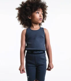 NUNUNU Base Layer Tights Flash Sale