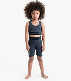 NUNUNU Base Layer Tights Flash Sale