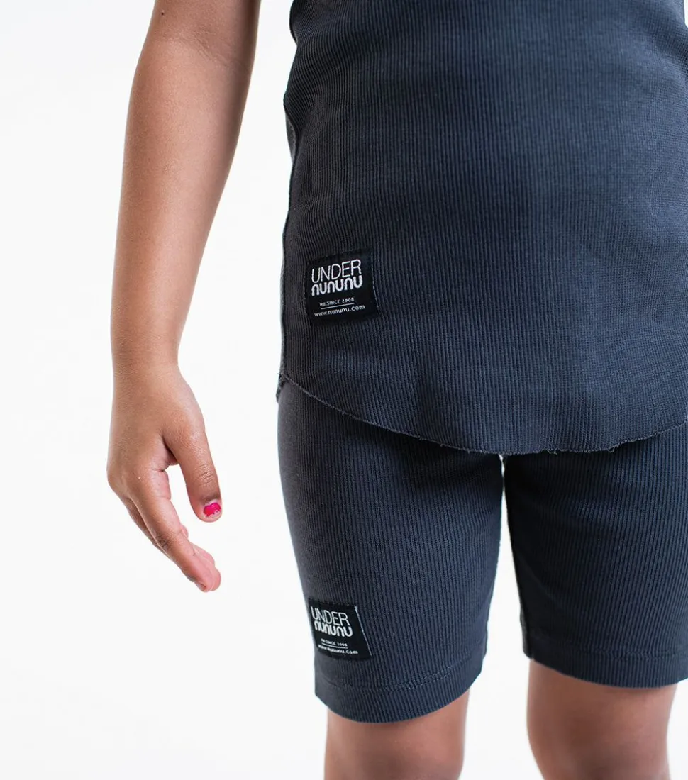 NUNUNU Base Layer Tights Flash Sale