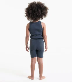 NUNUNU Base Layer Tights Flash Sale
