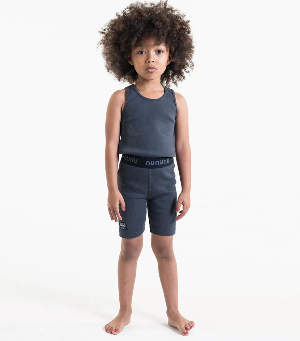 NUNUNU Base Layer Tights Flash Sale