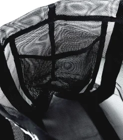 NUNUNU Beach Tote Hot