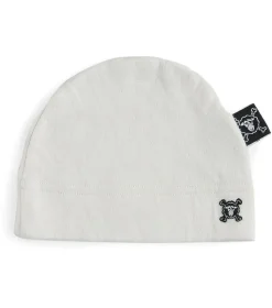 NUNUNU Beanie Hat Clearance