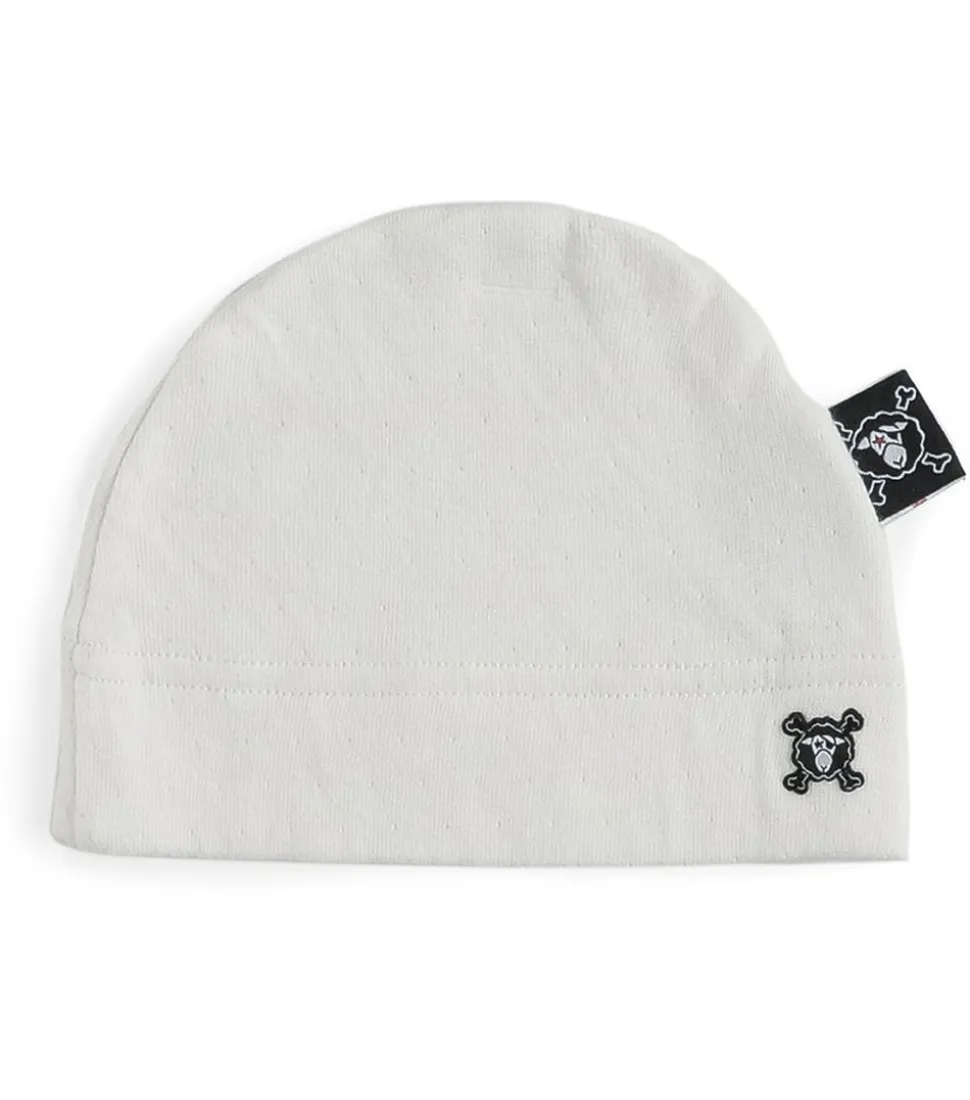 NUNUNU Beanie Hat Clearance