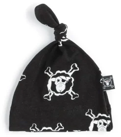 NUNUNU Blacksheep Hat Cheap