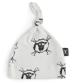 NUNUNU Blacksheep Hat Best Sale