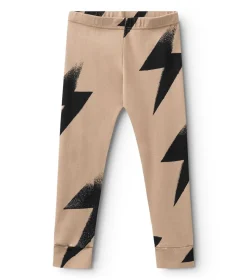 NUNUNU Bolt Leggings Discount