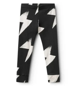 NUNUNU Bolt Leggings Shop