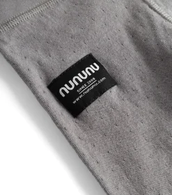 NUNUNU Bolt Set Sale