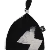 NUNUNU Bolts Hat Fashion