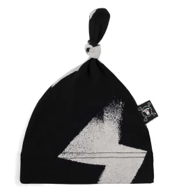 NUNUNU Bolts Hat Fashion
