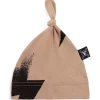 NUNUNU Bolts Hat Sale