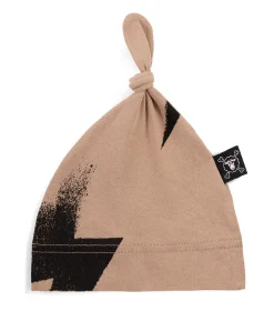 NUNUNU Bolts Hat Sale
