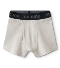NUNUNU Boxer Briefs Clearance