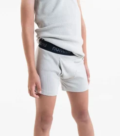 NUNUNU Boxer Briefs Clearance