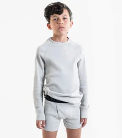 NUNUNU Boxer Briefs Clearance