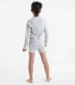 NUNUNU Boxer Briefs Clearance