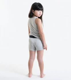 NUNUNU Boxer Briefs Clearance