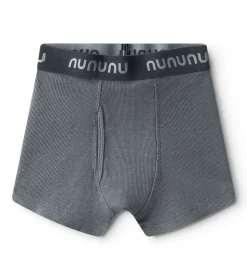 NUNUNU Boxer Briefs Shop
