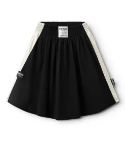 NUNUNU Boxing Skirt Best Sale