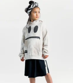 NUNUNU Boxing Skirt Best Sale