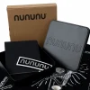 NUNUNU Branded Gift Set Discount