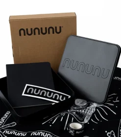 NUNUNU Branded Gift Set Discount