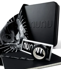 NUNUNU Branded Gift Set Discount