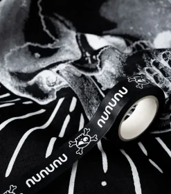 NUNUNU Branded Gift Set Discount