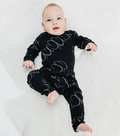 NUNUNU Bubbly Baby Set Flash Sale