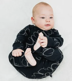NUNUNU Bubbly Baby Set Flash Sale