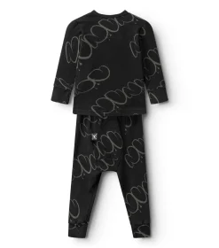 NUNUNU Bubbly Baby Set Flash Sale