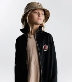 NUNUNU Bubbly Hat Flash Sale