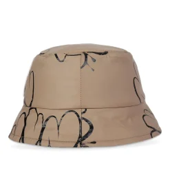 NUNUNU Bubbly Hat Flash Sale