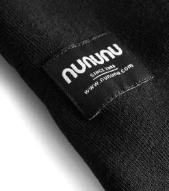 NUNUNU Bubbly baggy Pants Best