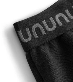 NUNUNU Bubbly baggy Pants Best