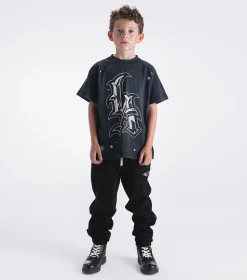 NUNUNU Cargo Pants Clearance