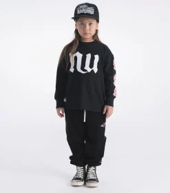 NUNUNU Cargo Pants Clearance