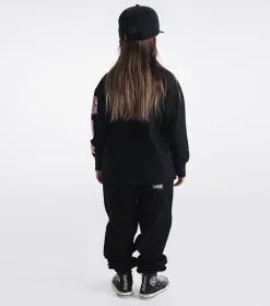 NUNUNU Cargo Pants Clearance