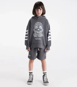 NUNUNU Clown Hoodie Store
