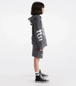 NUNUNU Clown Hoodie Store