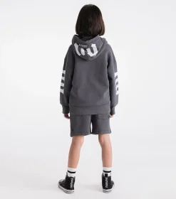 NUNUNU Clown Hoodie Store