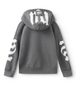 NUNUNU Clown Hoodie Store