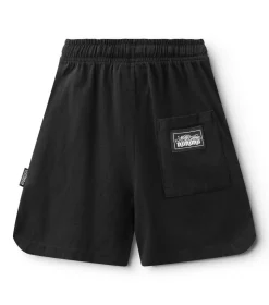 NUNUNU Clown Light Shorts Shop