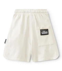 NUNUNU Clown Light Shorts Sale