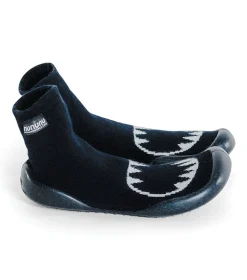NUNUNU Collegien Roar Slippers Shop