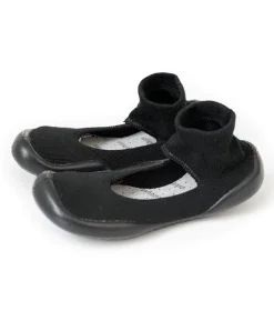 NUNUNU Collegien Super Ballerina Slippers Cheap