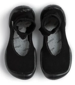 NUNUNU Collegien Super Ballerina Slippers Cheap