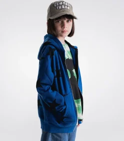 NUNUNU Control Freak Baseball Cap Cheap